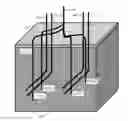 Fig. 01 - Multilateral observation wells