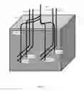 Fig. 02 - Multilateral observation wells