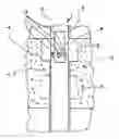 Fig. 01 - Method for Increasing Productivity of Wells