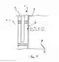 Fig. 04 - Method for Increasing Productivity of Wells