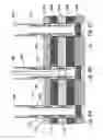 Fig. 07 - Active external casing packer (ECP) for frac operations in oil and gas wells