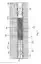 Fig. 08 - Active external casing packer (ECP) for frac operations in oil and gas wells