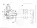 Fig. 01 - System for detecting leakage in a pump used in hydraulic fracturing