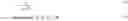 Fig. 03 - Optimized SAGD well placement utilizing temperature and electromagnetic measurements