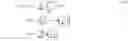 Fig. 12 - Optimized SAGD well placement utilizing temperature and electromagnetic measurements