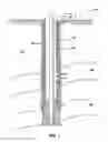 Fig. 02 - DUAL-ENDED DISTRIBUTED TEMPERATURE SENSOR WITH TEMPERATURE SENSOR ARRAY