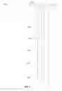 Fig. 10 - DUAL-ENDED DISTRIBUTED TEMPERATURE SENSOR WITH TEMPERATURE SENSOR ARRAY