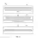 Fig. 12 - DUAL-ENDED DISTRIBUTED TEMPERATURE SENSOR WITH TEMPERATURE SENSOR ARRAY
