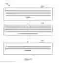 Fig. 13 - DUAL-ENDED DISTRIBUTED TEMPERATURE SENSOR WITH TEMPERATURE SENSOR ARRAY