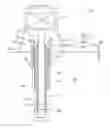 Fig. 01 - Safety cable for downhole communications