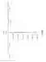 Fig. 06 - Safety cable for downhole communications
