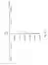 Fig. 07 - Safety cable for downhole communications