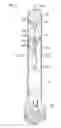 Fig. 01 - SYSTEMS AND METHODS FOR DRILLING IN HIGH TEMPERATURE ENVIRONMENTS USING OPTICAL FIBER COMMUNICATION