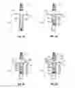 Fig. 03 - SYSTEMS AND METHODS FOR DRILLING IN HIGH TEMPERATURE ENVIRONMENTS USING OPTICAL FIBER COMMUNICATION