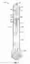 Fig. 05 - SYSTEMS AND METHODS FOR DRILLING IN HIGH TEMPERATURE ENVIRONMENTS USING OPTICAL FIBER COMMUNICATION