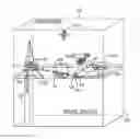 Fig. 01 - Scalable borehole acquisition system