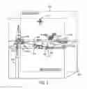 Fig. 02 - Scalable borehole acquisition system