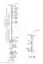 Fig. 03 - Scalable borehole acquisition system
