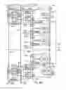 Fig. 07 - Scalable borehole acquisition system