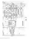 Fig. 09 - Scalable borehole acquisition system