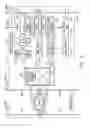 Fig. 10 - Scalable borehole acquisition system