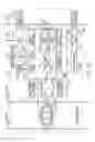 Fig. 12 - Scalable borehole acquisition system