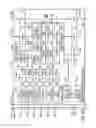 Fig. 13 - Scalable borehole acquisition system