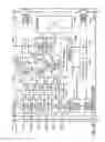 Fig. 15 - Scalable borehole acquisition system