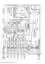Fig. 16 - Scalable borehole acquisition system