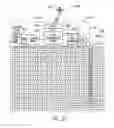Fig. 18 - Scalable borehole acquisition system