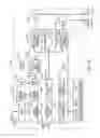 Fig. 19 - Scalable borehole acquisition system