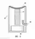 Fig. 05 - High-speed, wireless data communication through a column of wellbore fluid