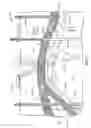 Fig. 04 - Analyzing reservoir using fluid analysis