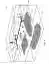 Fig. 05 - Analyzing reservoir using fluid analysis