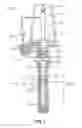 Fig. 07 - Analyzing reservoir using fluid analysis