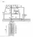 Fig. 01 - Determining the plus fraction of a gas chromatogram