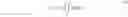 Fig. 03 - Determining the plus fraction of a gas chromatogram