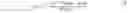 Fig. 04 - Determining the plus fraction of a gas chromatogram