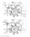 Fig. 03 - Floor milling machine