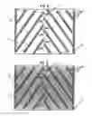 Fig. 06 - Floor milling machine