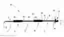 Fig. 01 - Yieldable rock anchor