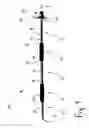 Fig. 02 - Yieldable rock anchor