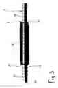 Fig. 04 - Yieldable rock anchor