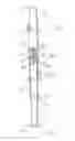 Fig. 03 - Rock wall closure detection device