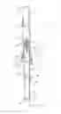 Fig. 04 - Rock wall closure detection device