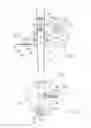 Fig. 06 - Rock wall closure detection device