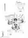 Fig. 04 - Variable displacement system