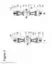 Fig. 05 - Variable displacement system