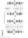 Fig. 06 - Variable displacement system