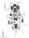 Fig. 10 - Variable displacement system